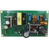 ON Semiconductor 90W SMPS PFC+QR Controller Eval. Board