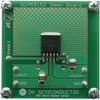 ON Semiconductor 2.5V 1.5A VLDO Regulator Evaluat. Board