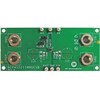 ON Semiconductor Load Switch ecoSWITCH Slew Rate Ev.Board