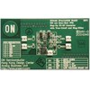 ON Semiconductor 600mA PFM Boost DC-DC 3.3V 5V Eval.Board