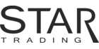 Logo de la marque Star Trading