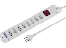Variable Steba (8 x, T13, 3 m)