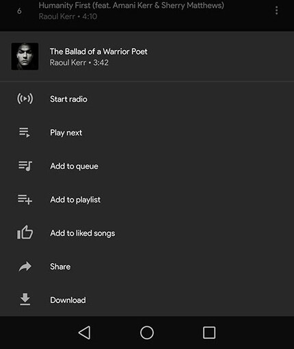 Two options sound identical, but are extremely useful