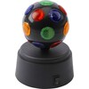 Olympia Mini sfera luminosa MLB01 (LED)