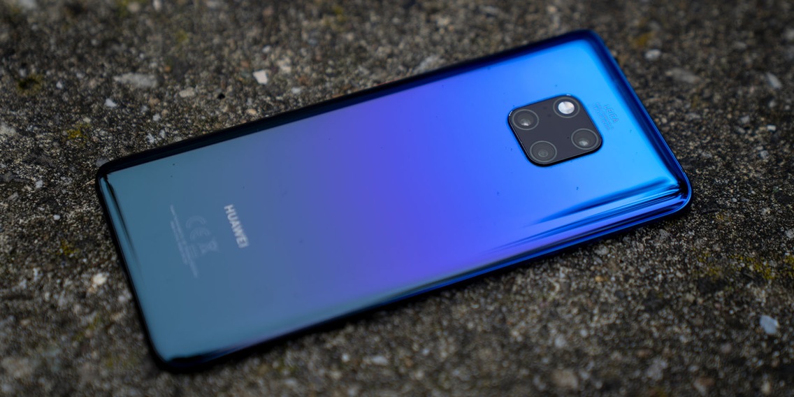 huawei_mate_20_pro_twilight_gr