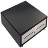 NCR Compact Cash Drawer (2186)