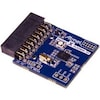 Microchip BNO055 Xplained Pro extension kit