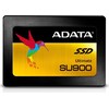 Adata SU900 3D (1000 Go, 2.5")
