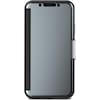 Moshi StealthCover (iPhone X)