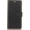 Cover-Discount Leather case cover with card slots (Mate 20 Pro)
