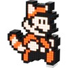 PDP PIXEL PAL - Racoon Mario