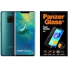 Huawei Mate 20 Pro incl. protective glass