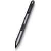 Dell PN556W Active Pen
