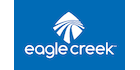 Logo of the Eagle Creek brand