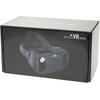 World VR Forum VR-Brille
