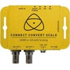 Atomos Convertitore HDMI-SDI (Digitale -> Analogico)