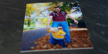 L'impression photo est de très bonne qualité pour une imprimante lifestyle.