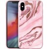 Laut Mineral Glass (iPhone XR)