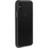 Just Mobile TENC Air Case (iPhone XS Max)