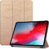 Cover-Discount Étui Smart Tri-fold (iPad Pro 11 2018 (1. Gen))