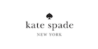 Logo of the Kate Spade brand