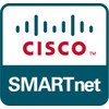 Cisco SNTC-8X5XNBD
