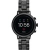 Fossil Q Venture HR Smartwatch (Chronograph, Digital watch, Hybrid watch, 40 mm)