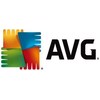 AVG PC TuneUp (2 x, 2 J.)