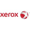 Xerox COLOR PROFILE SUITE V4.5