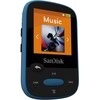 SanDisk Clip Sport (8 GB)