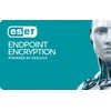 ESET Endpoint Encryption Essential Edition 50-99 User 3 Years New Education (3 J., Windows)