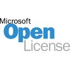 Microsoft MS OPEN-NL WindowsServerSTDCORE Sngl SoftwareAssurance 16Core (16 x, Windows)