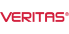 Logo der Marke Veritas