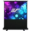 Elite Screens ezCinema PLUS Premium (84", 16:9)