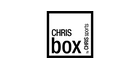 Logo de la marque CHRIS box