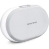 Harman/Kardon Enceinte loudspeaker Omni 20+ sans fil Hd, (Bluetooth, WiFi)