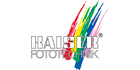 Logo der Marke Kaiser Fototechnik