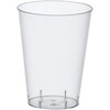 Papstar Drinking cup (50 x)