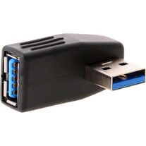 Delock USB-C – USB Micro B (0.01 m, USB 2.0) - acheter sur digitec