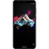Honor 7X (64 Go, Midnight Black, 5.90", Double SIM hybride, 16 Mpx, 4G)