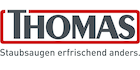 Logo der Marke Thomas