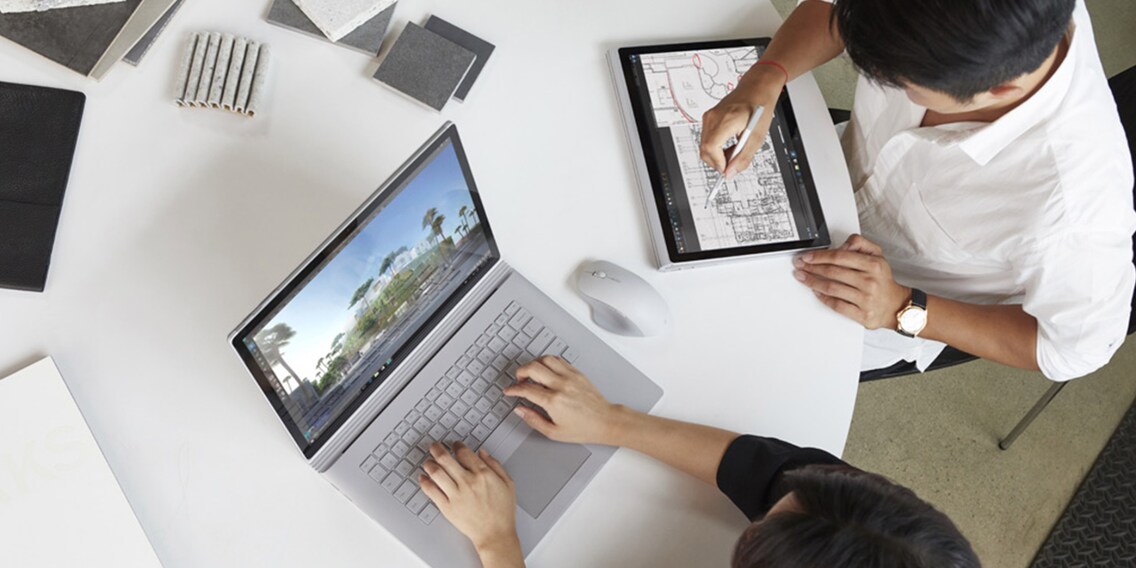 Mon guide No Bullshit pour notebook
