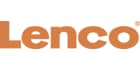 Logo of the Lenco brand