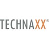 Technaxx WIFI Rückfahrkamera TX111
