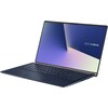 ASUS ZenBook 15 UX533FD-A8079T (15.60", Intel Core i5-8265U, 8 GB, 256 GB)
