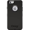 OtterBox Defender (iPhone 6s, iPhone 6)