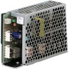 Cosel Power Supply Switch Mode 24V 31.2W