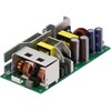 Cosel Power Supply Switch Mode 48V 240W