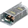 Cosel Power Supply Switch Mode 15V 100.5W