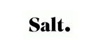 Logo der Marke Salt
